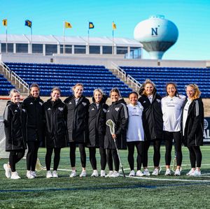 Image post by @hpuwlax on Instagram