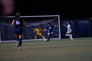 Image post by @oruwsoccer on Instagram