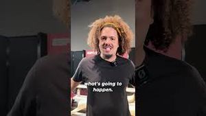 Video post by @jaialainetwork on YouTube