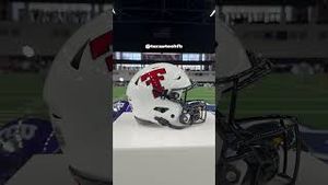 Video post by @claybollinger on YouTube