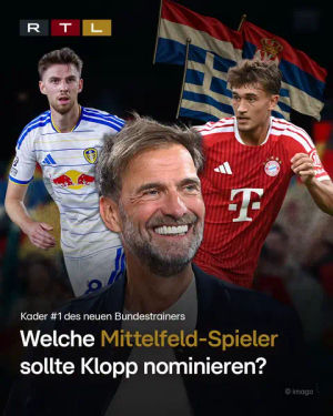 Image post by @rtl.sport on TikTok