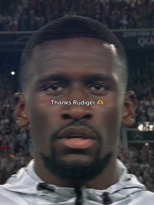 Video post by @dfb on TikTok