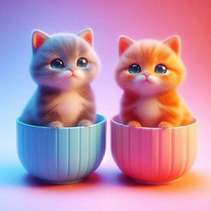 Image post by @animalmm7 on Instagram