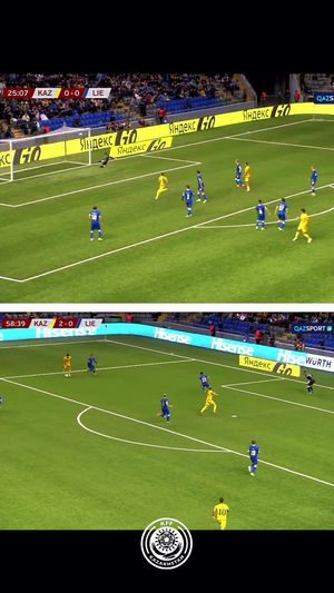 Video post by @kff.team on TikTok