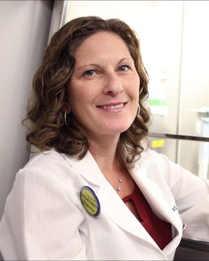 Image post by @usjct on Instagram