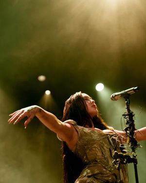 Image post by @sarahwaxberg on Instagram