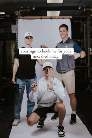 Video post by @khauscreativeco on TikTok