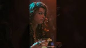 Video post by @primevideo on YouTube