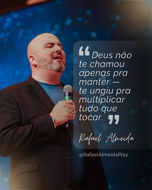 Image post by @rafaelalmeidaplay on Instagram