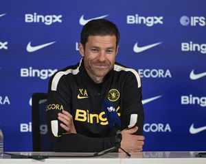 Image post by @chelseafc on Instagram