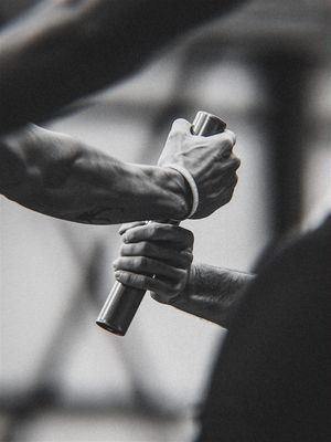 Image post by @scottboldtphoto on Instagram