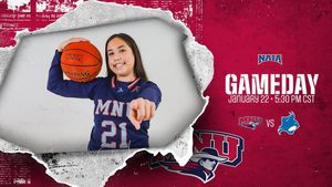 Image post by @mnuwbb on Instagram