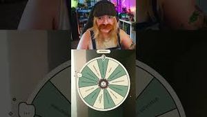 Video post by @pixellizzy on YouTube