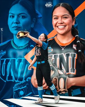 Image post by @lucadesigne_ on Instagram