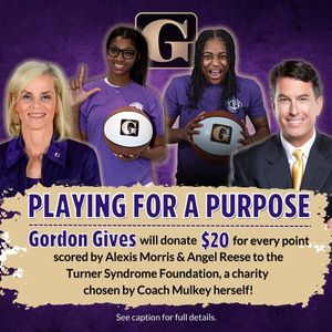 Image post by @KimMulkey on Twitter