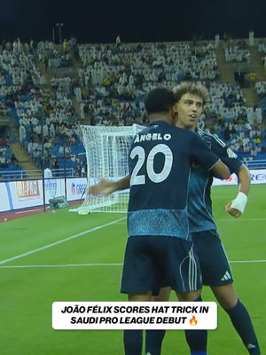 Video post by @foxsoccer on TikTok
