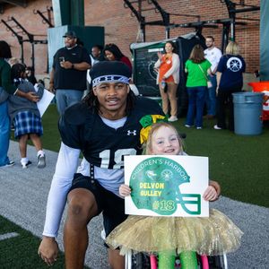 Image post by @uab_fb on Instagram