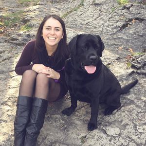 Image post by @linds.chris on Instagram