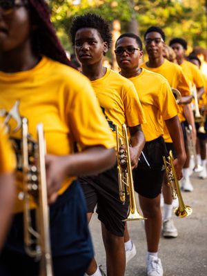 Image post by @su_humanjukebox on Instagram