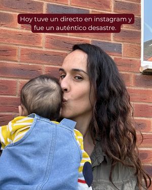 Image post by @sarasarmiento_psicoanalista on Instagram
