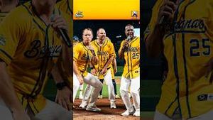 Video post by @thesavannahbananas on YouTube