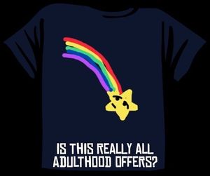 Image post by @playjackboxgames on Instagram