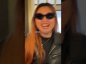 Video post by @finesseusstudios on YouTube