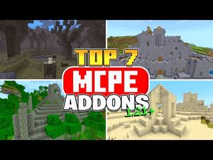 Video post by @frybry on YouTube