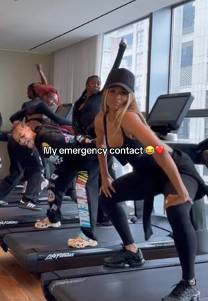 Video post by @dangerusswilson on TikTok