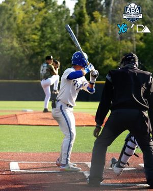 Image post by @younggunmedia on Instagram