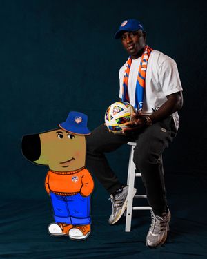 Video post by @fccincy on TikTok