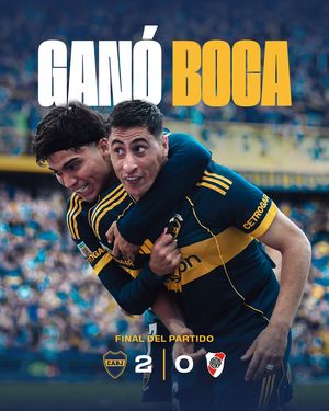 Image post by @bocajrs on Instagram
