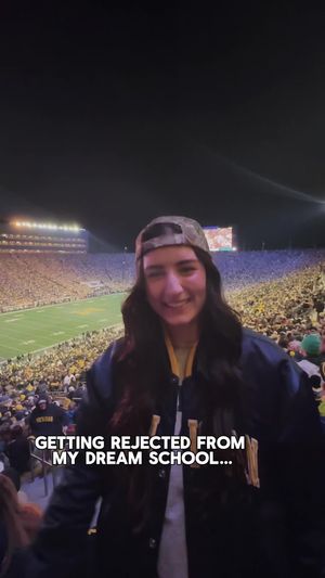 Video post by @josiestoffan on TikTok