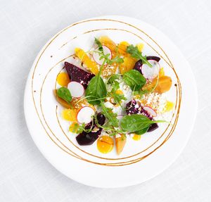 Image post by @lennoxhotelmiamibeach on Instagram