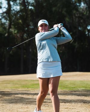 Image post by @ospreyswgolf on Instagram