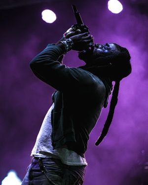 Image post by @photos_shah on Instagram