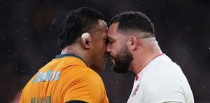 Image post by @rugbypass on Facebook