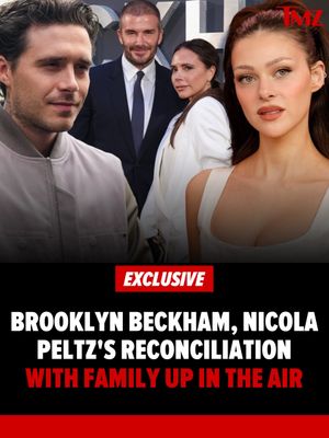 Video post by @tmz on TikTok