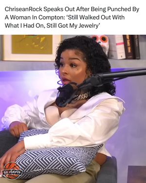 Image post by @nojumper on Instagram