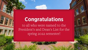Image post by @MiamiOH_Student on Twitter