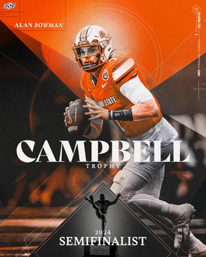 Image post by @cowboy_fb on Instagram