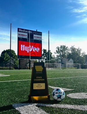 Image post by @theihsaa on Instagram