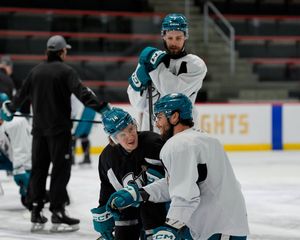 Image post by @sjbarracuda on Instagram