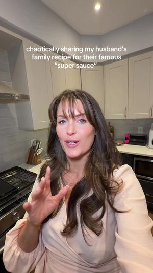 Video post by @verojoncas on TikTok