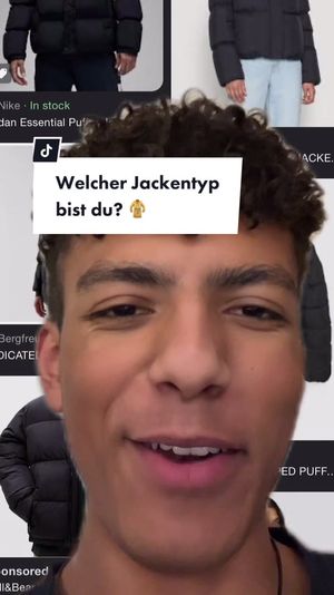 Video post by @toggo on TikTok