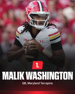 Image post by @espncfb on Instagram