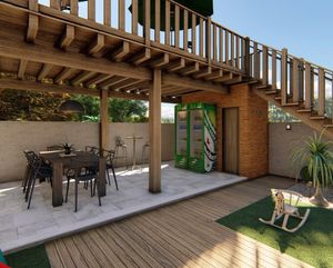 Image post by @biaggioniarquitetura on Instagram