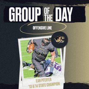 Image post by @BvilleFB on Twitter