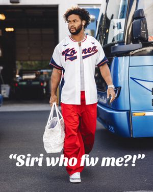 Video post by @k1 on TikTok