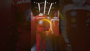 Video post by @shell on YouTube